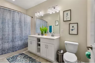 3141 Paradox Circle #404, Kissimmee, FL 34746 - Photo 19