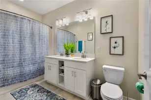 3141 Paradox Cir, Kissimmee, FL 34746 - Photo 19