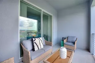 3141 Paradox Cir, Kissimmee, FL 34746 - Photo 21