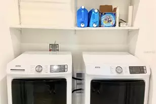 1517 Southbury Dr, Kissimmee, FL 34744 - Photo 11