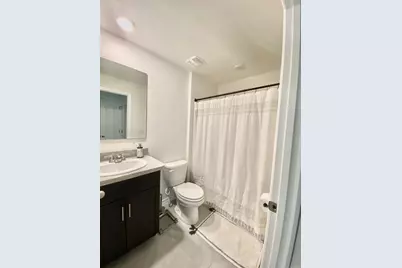 1517 Southbury Drive, Kissimmee, FL 34744 - Photo 7