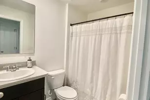 1517 Southbury Dr, Kissimmee, FL 34744 - Photo 7