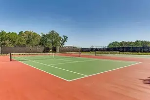 1517 Southbury Dr, Kissimmee, FL 34744 - Photo 15