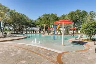 1517 Southbury Dr, Kissimmee, FL 34744 - Photo 13