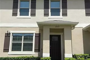 1517 Southbury Dr, Kissimmee, FL 34744 - Photo 1