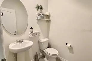 1517 Southbury Dr, Kissimmee, FL 34744 - Photo 9