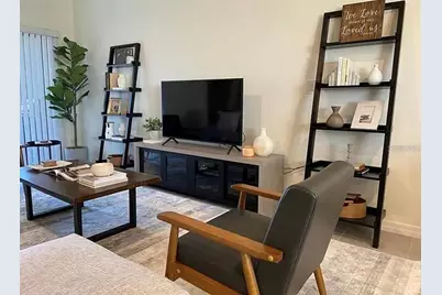 1517 Southbury Drive, Kissimmee, FL 34744 - Photo 5