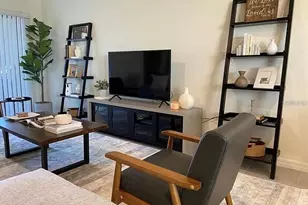 1517 Southbury Dr, Kissimmee, FL 34744 - Photo 5