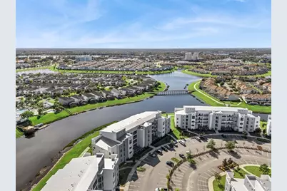 3141 Paradox Circle #305, Kissimmee, FL 34746 - Photo 65