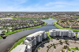 3141 Paradox Cir, Kissimmee, FL 34746 - Photo 65