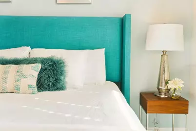 3141 Paradox Circle #305, Kissimmee, FL 34746 - Photo 25