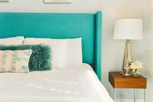 3141 Paradox Cir, Kissimmee, FL 34746 - Photo 25