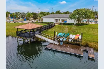 3141 Paradox Circle #305, Kissimmee, FL 34746 - Photo 49