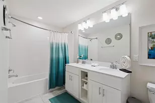 3141 Paradox Cir, Kissimmee, FL 34746 - Photo 27