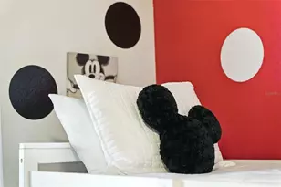 3141 Paradox Cir, Kissimmee, FL 34746 - Photo 23