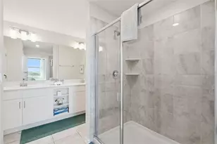 3141 Paradox Cir, Kissimmee, FL 34746 - Photo 29