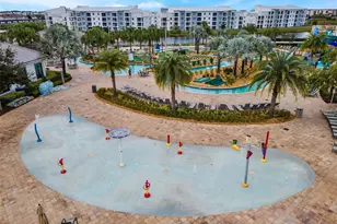 3141 Paradox Cir, Kissimmee, FL 34746 - Photo 51