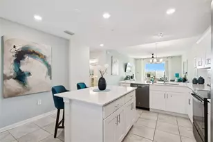 3141 Paradox Cir, Kissimmee, FL 34746 - Photo 11