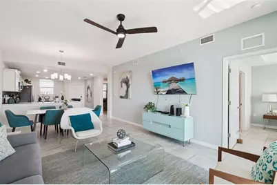 3141 Paradox Circle #305, Kissimmee, FL 34746 - Photo 3