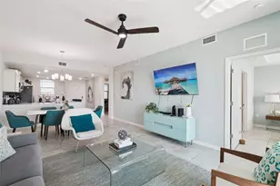 3141 Paradox Cir, Kissimmee, FL 34746 - Photo 3