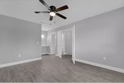 2418 Skan Court #C, Orlando, FL 32839 - Photo 15