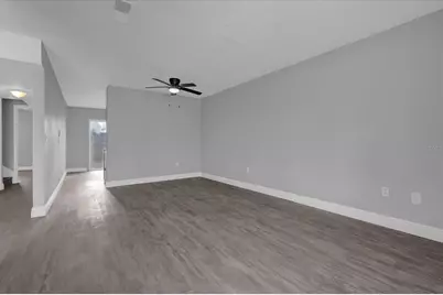 2418 Skan Court #C, Orlando, FL 32839 - Photo 3
