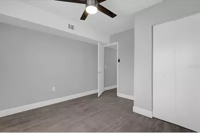 2418 Skan Court #C, Orlando, FL 32839 - Photo 11