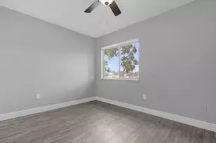 2418 Skan Ct, Orlando, FL 32839 - Photo 13