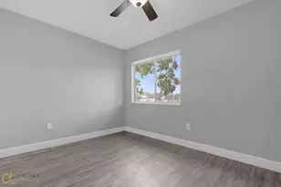 2418 Skan Ct, Orlando, FL 32839 - Photo 13