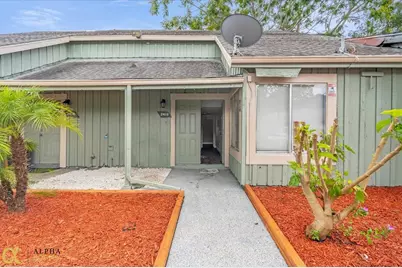 2418 Skan Court #C, Orlando, FL 32839 - Photo 1