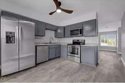 2418 Skan Court #C, Orlando, FL 32839 - Photo 5