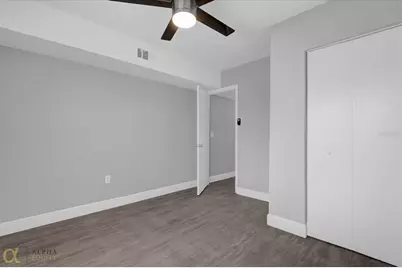 2418 Skan Court #C, Orlando, FL 32839 - Photo 11