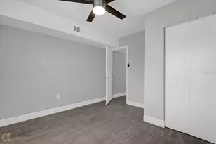 2418 Skan Ct, Orlando, FL 32839 - Photo 11