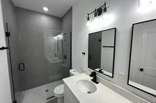 3781 SW 131 St Pl, Ocala, FL 34473 - Photo 37