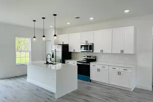 3781 SW 131 St Pl, Ocala, FL 34473 - Photo 5