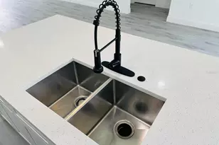 3781 SW 131 St Pl, Ocala, FL 34473 - Photo 9