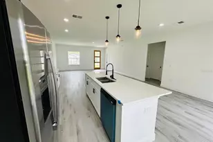 3781 SW 131 St Pl, Ocala, FL 34473 - Photo 17