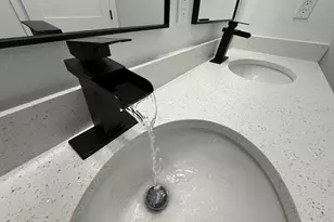 3781 SW 131 St Pl, Ocala, FL 34473 - Photo 35