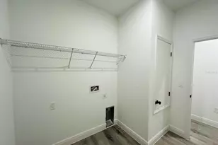 3781 SW 131 St Pl, Ocala, FL 34473 - Photo 27