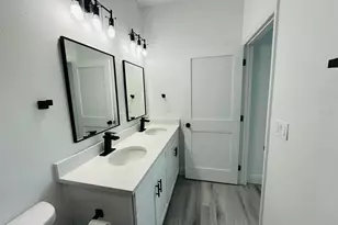 3781 SW 131 St Pl, Ocala, FL 34473 - Photo 33