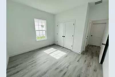 3781 SW 131 St Place, Ocala, FL 34473 - Photo 21