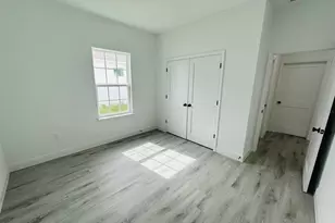 3781 SW 131 St Pl, Ocala, FL 34473 - Photo 21