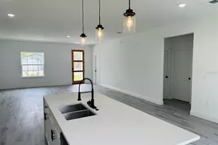 3781 SW 131 St Pl, Ocala, FL 34473 - Photo 7
