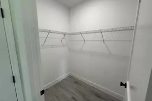 3781 SW 131 St Pl, Ocala, FL 34473 - Photo 31