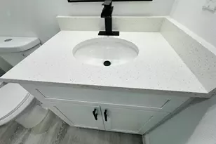 3781 SW 131 St Pl, Ocala, FL 34473 - Photo 19