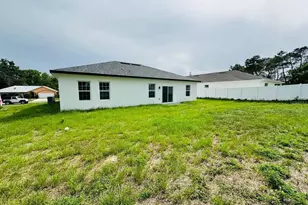 3781 SW 131 St Pl, Ocala, FL 34473 - Photo 41
