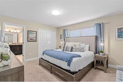 3109 Pequod Place, Kissimmee, FL 34746 - Photo 25