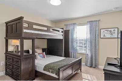 3109 Pequod Place, Kissimmee, FL 34746 - Photo 33