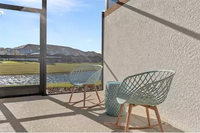 3109 Pequod Place, Kissimmee, FL 34746 - Photo 45