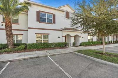 3109 Pequod Place, Kissimmee, FL 34746 - Photo 1